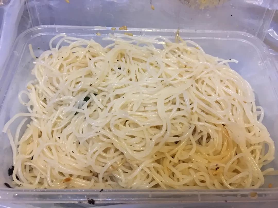皇后餃子 photo 5