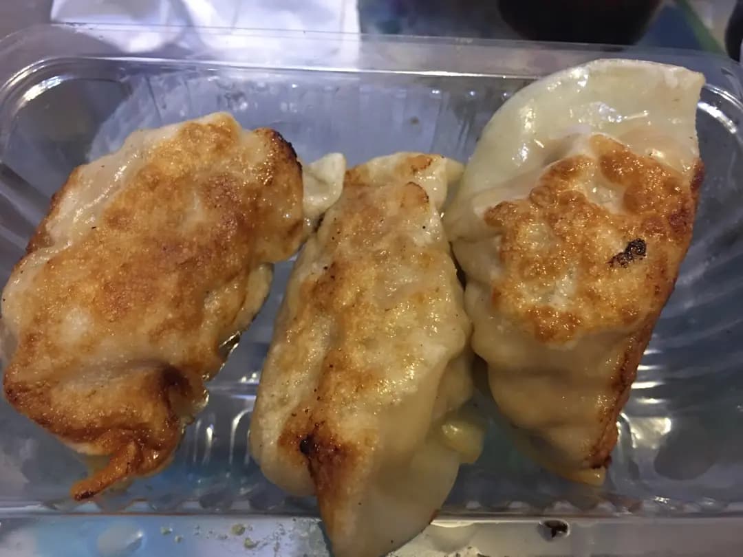 皇后餃子 photo 2