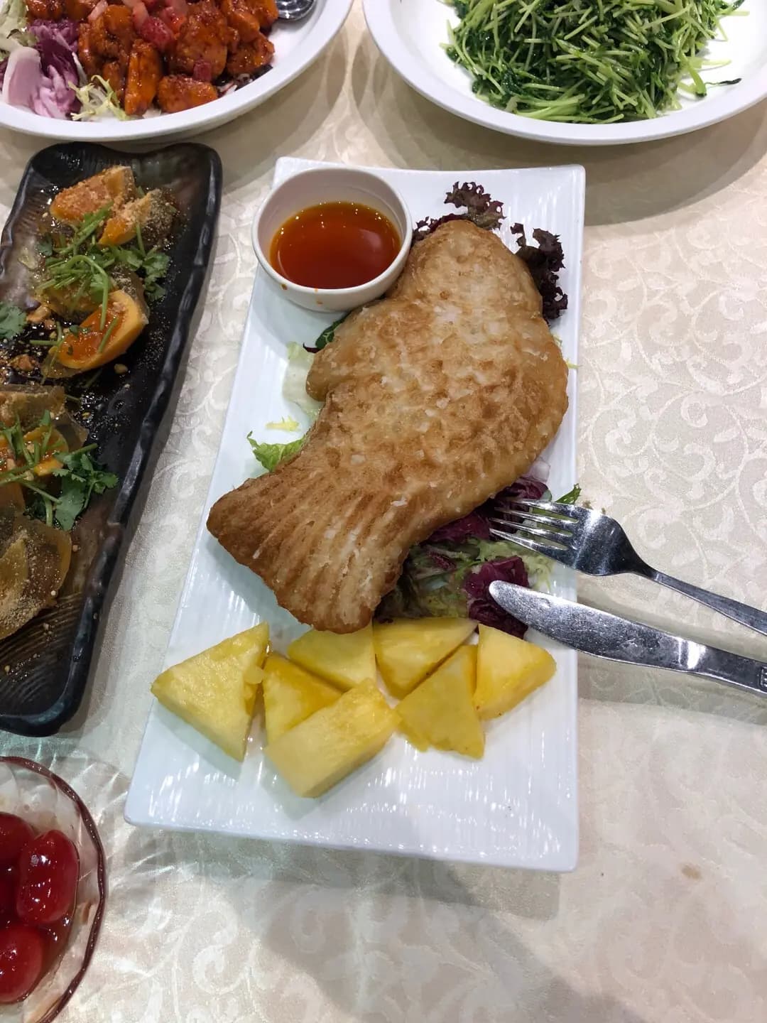 大自然素食 photo 2