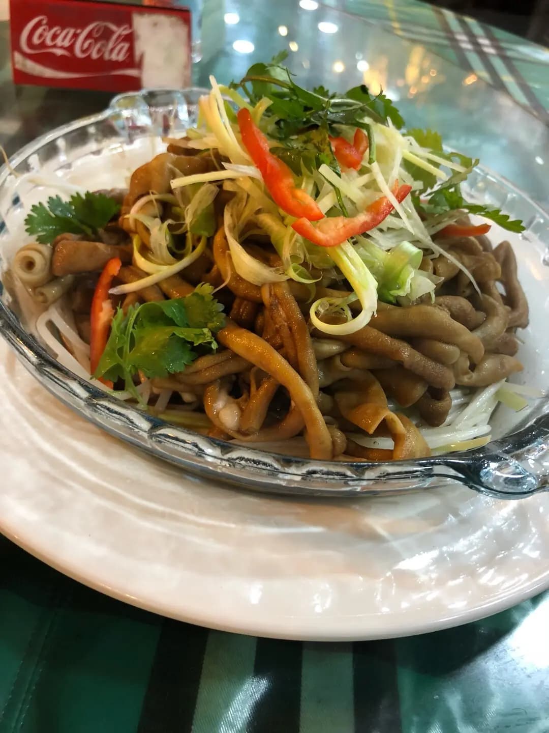 厦村鄉鄉事委員會員工飯堂 photo 6