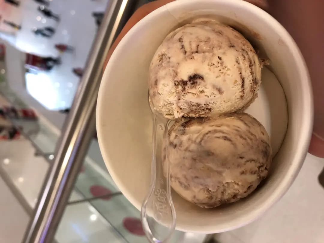 手作之店 photo 6