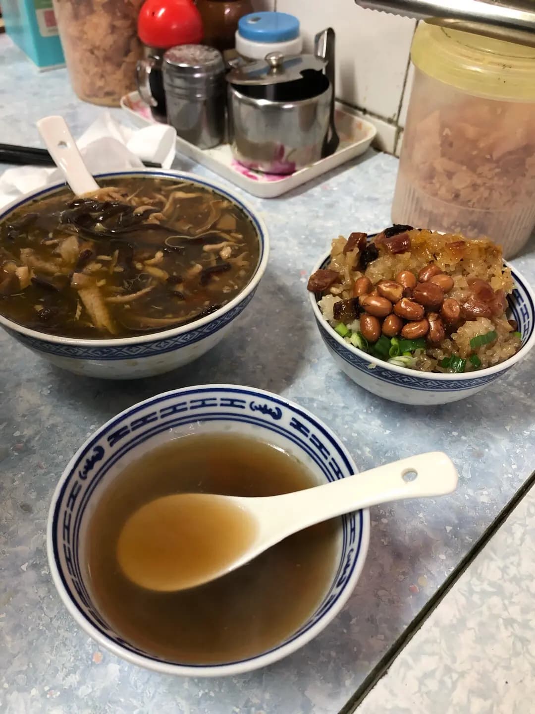 蛇王如 photo 8