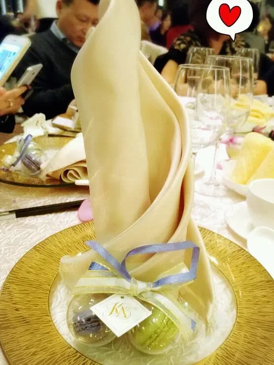 美國會 photo 6