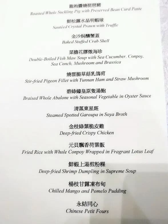 美國會 photo 7