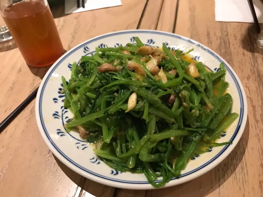 芽莊越式料理 photo 4