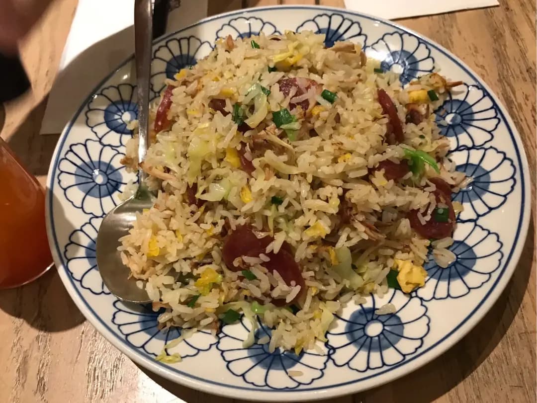 芽莊越式料理 photo 6