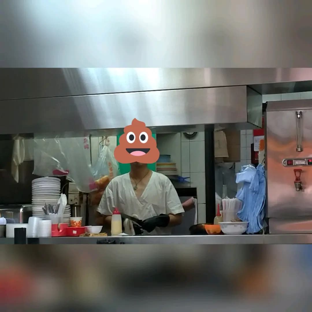 嘉豐茶餐廳 photo 7