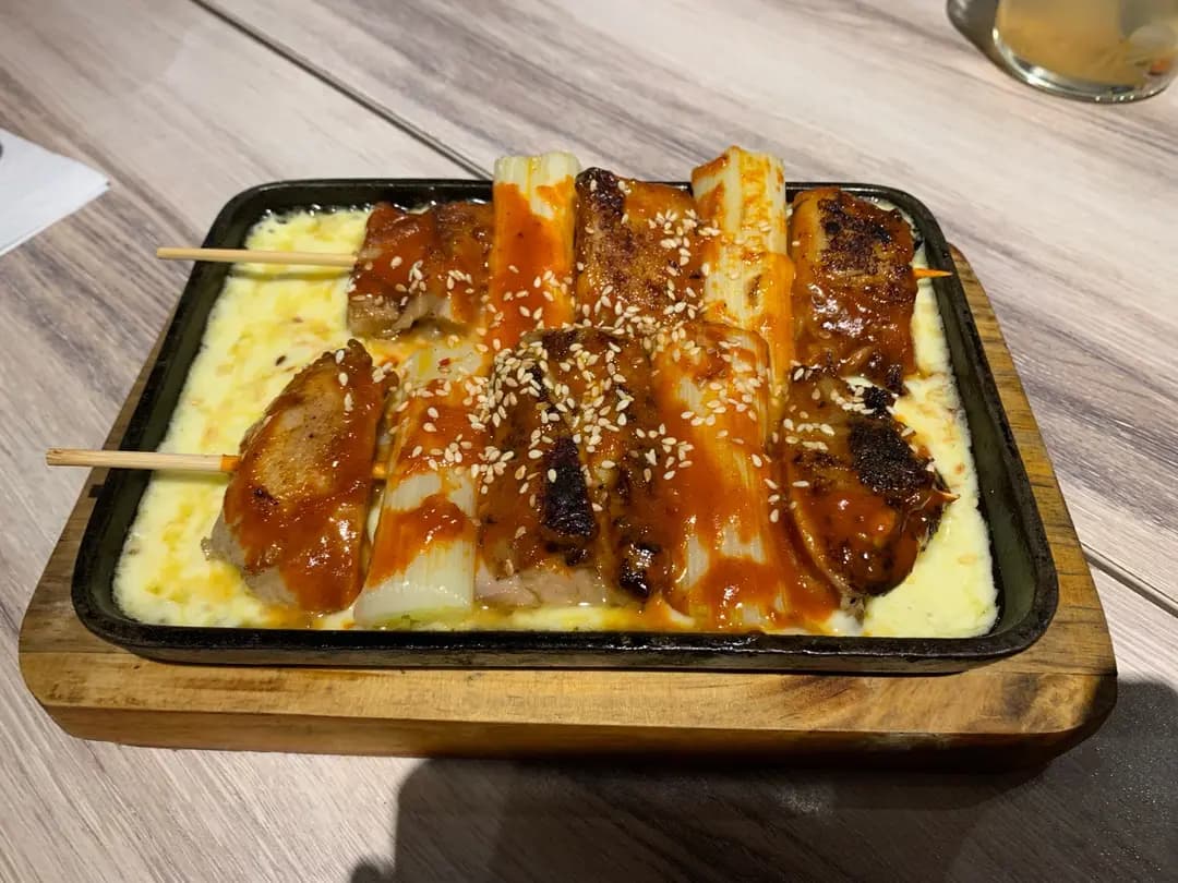 JK Brother's photo 7
