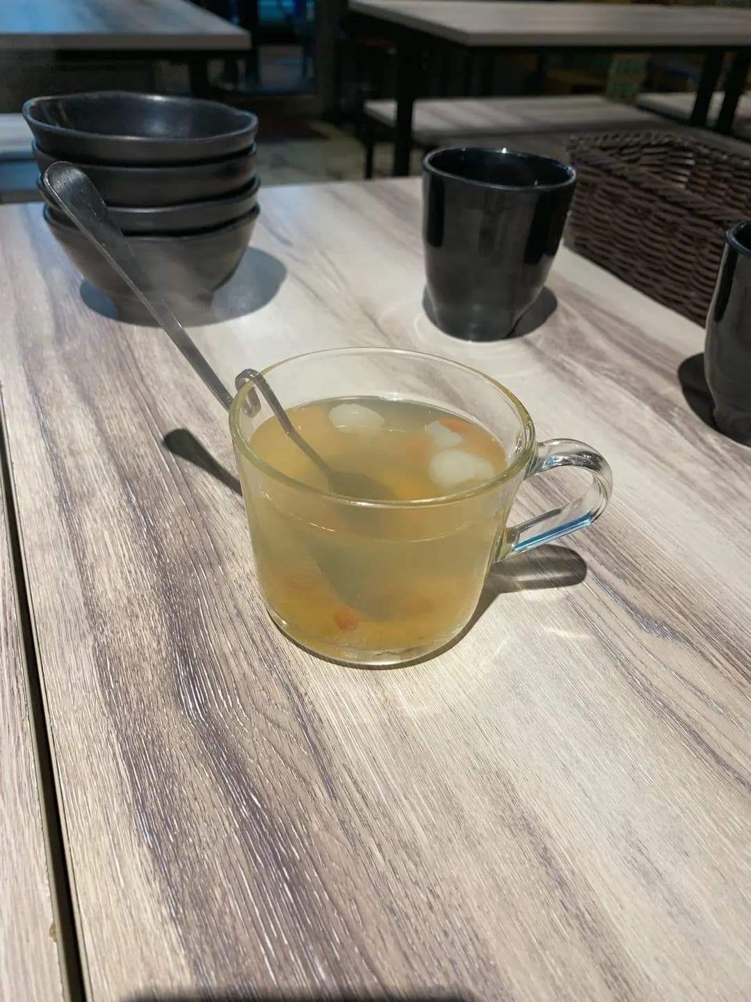 JK Brother's photo 1