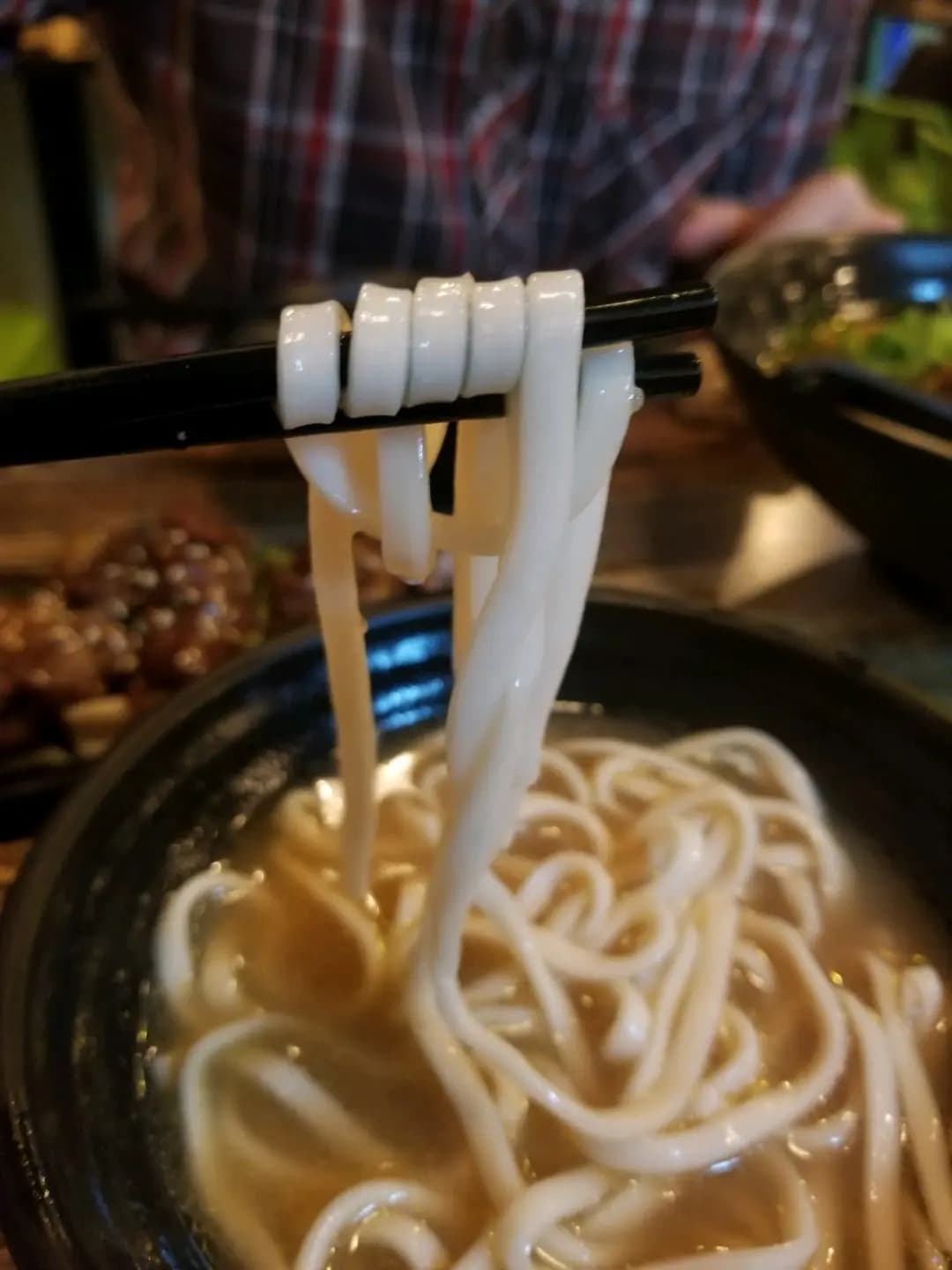 五月星牛肉麵 photo 4