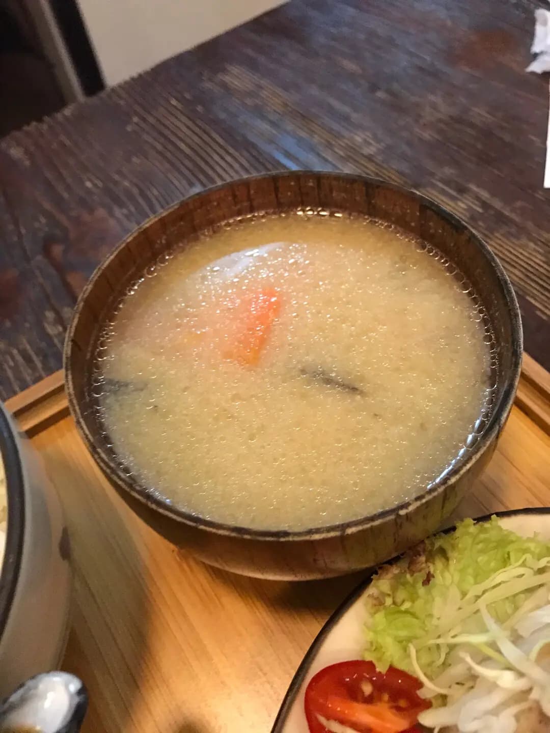 嘉兵衛 photo 7