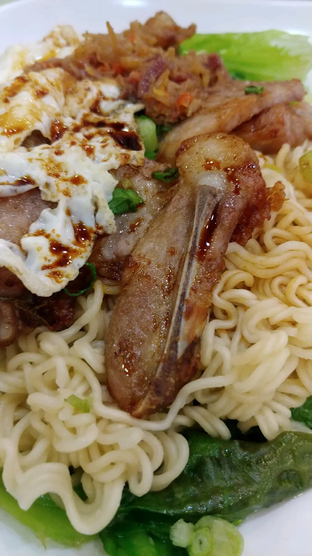 華園冰室 photo 2