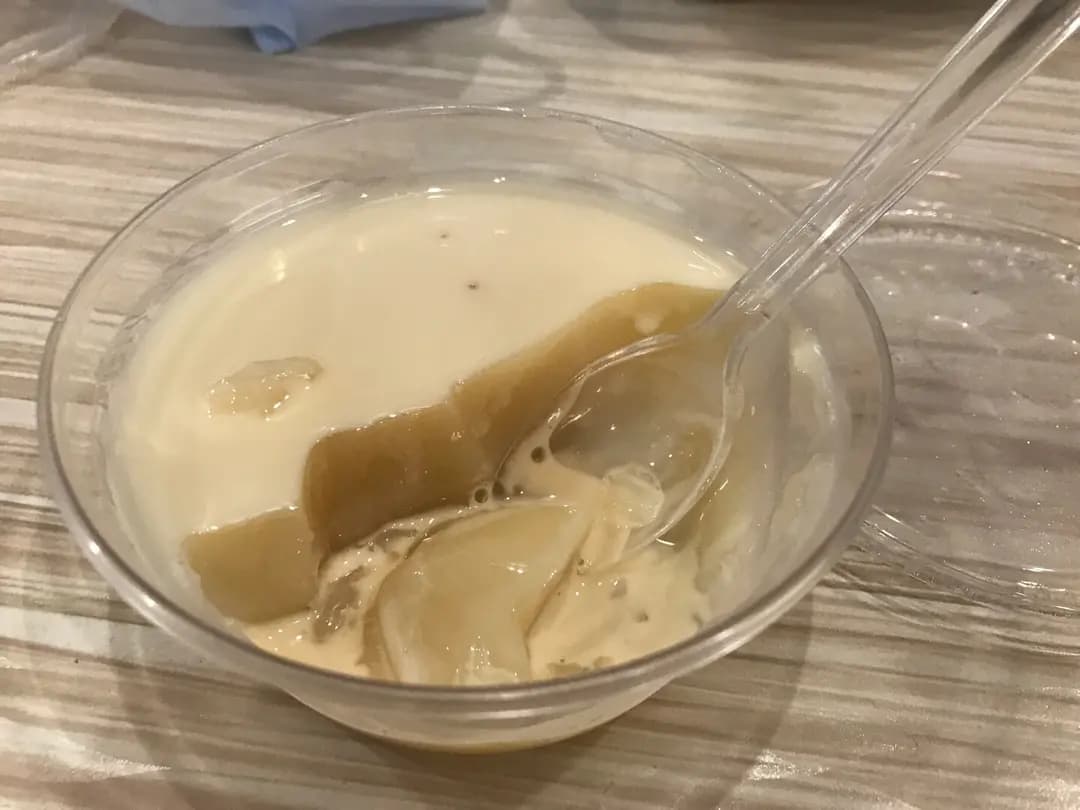健怡坊 photo 6