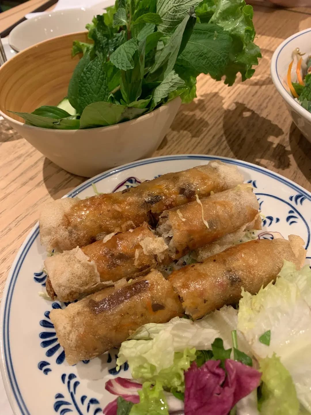 芽莊越式料理 photo 3