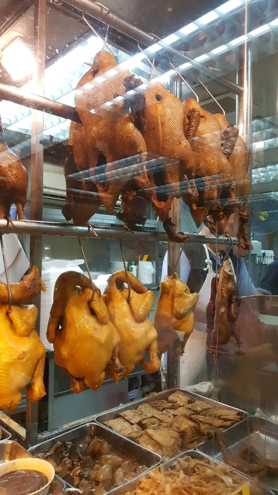 生記滷味 photo 6