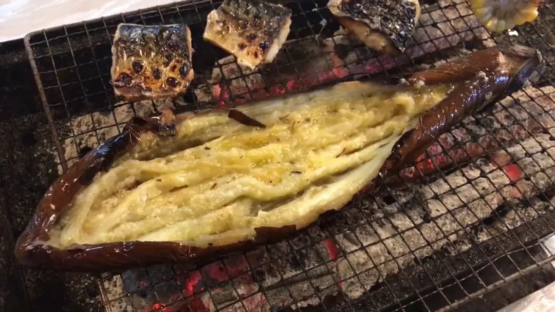 勁嘆燒烤場 photo 7