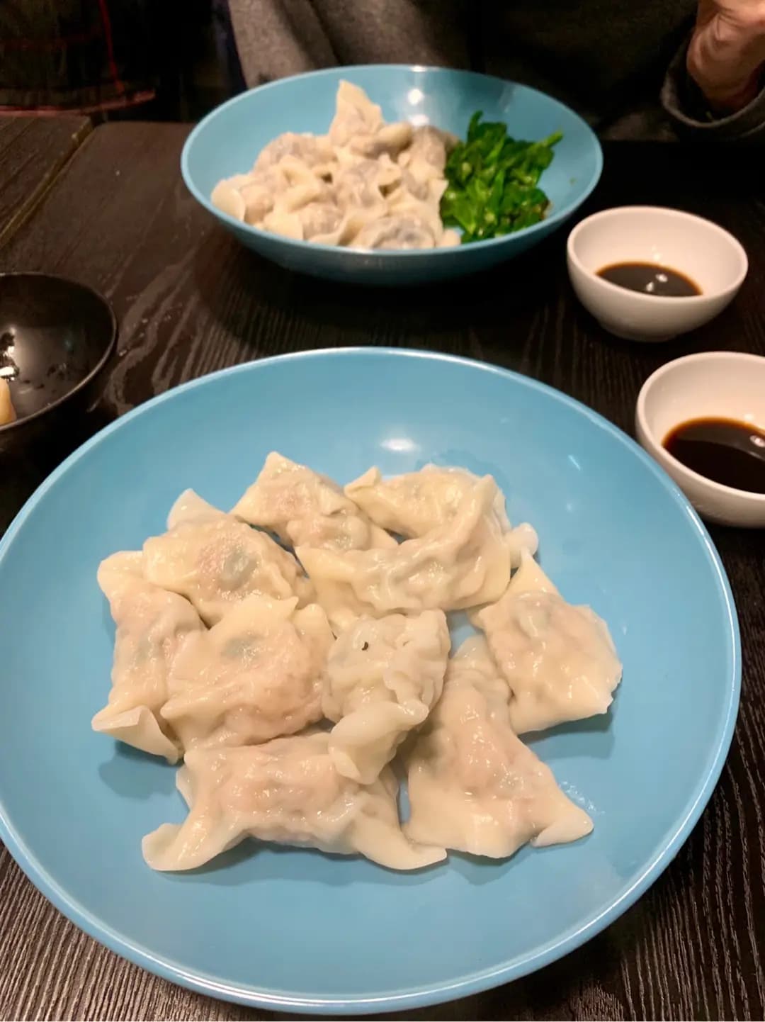 滋味食堂 (全輝中心) photo 2
