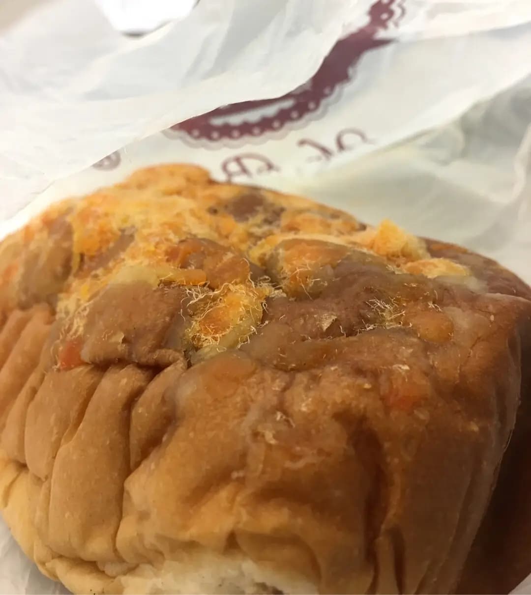 麵飽先生 photo 6