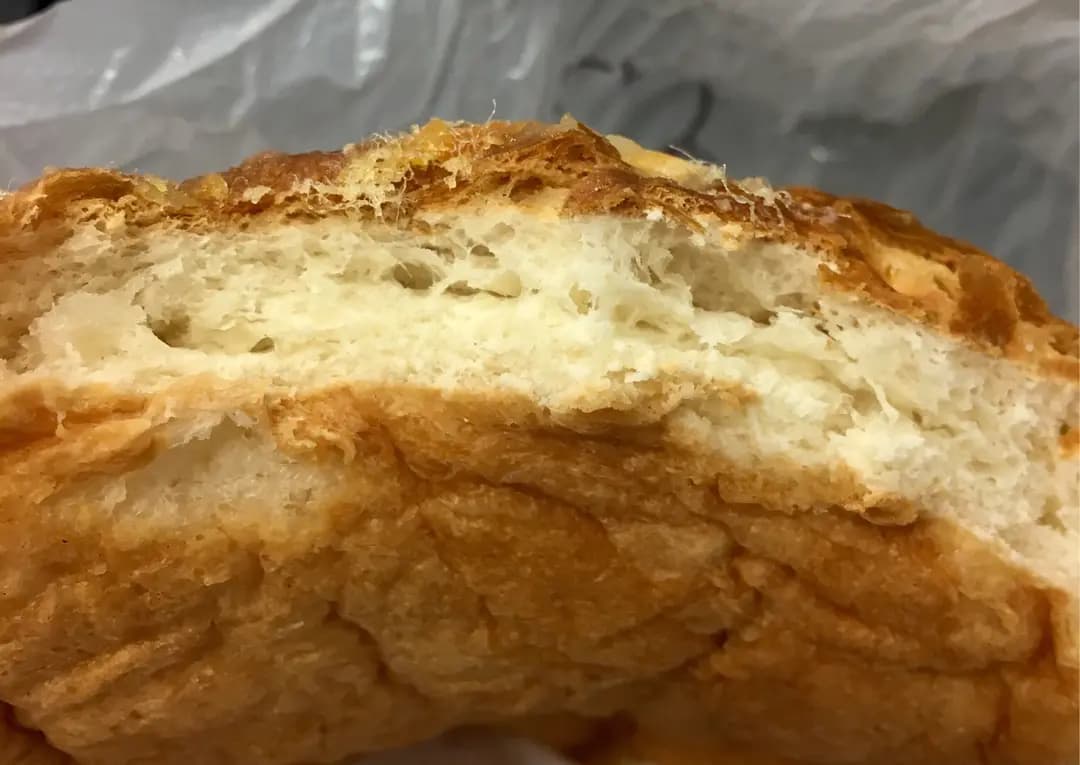 麵飽先生 photo 7