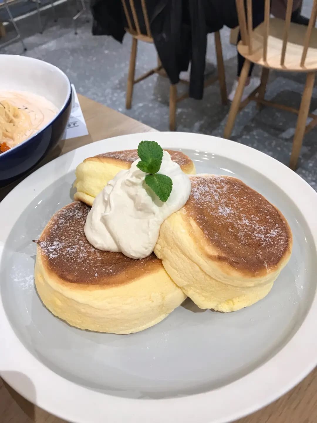 J.S. FOODIES (又一城) photo 2