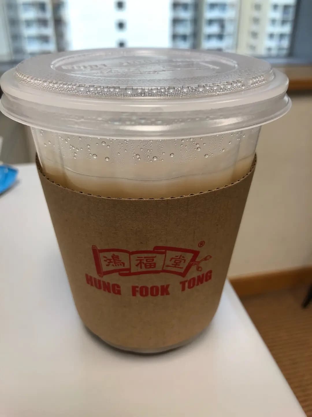 鴻福堂 photo 2