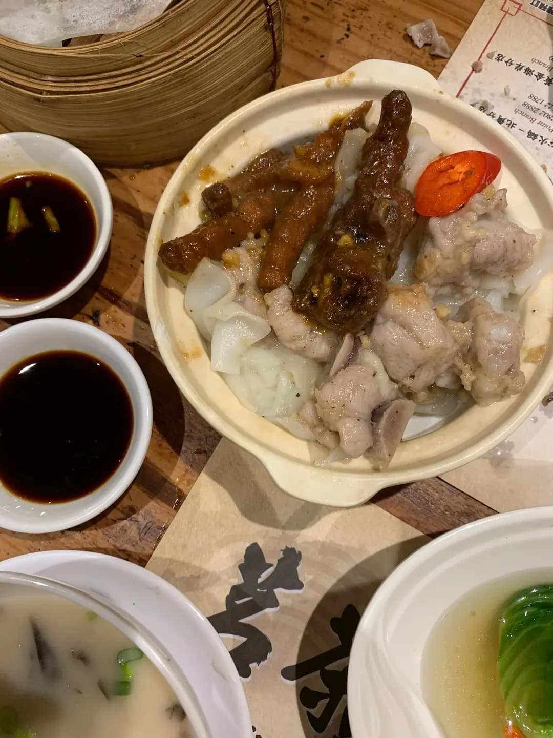 功夫點心 photo 2