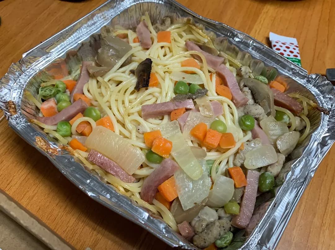 必勝客 (美孚新邨) photo 2