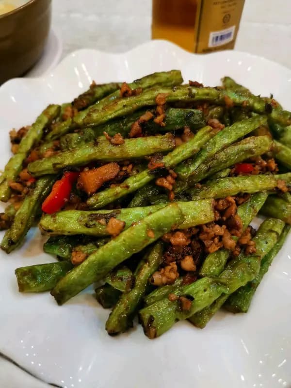 翠湖海鮮飯店 photo 8