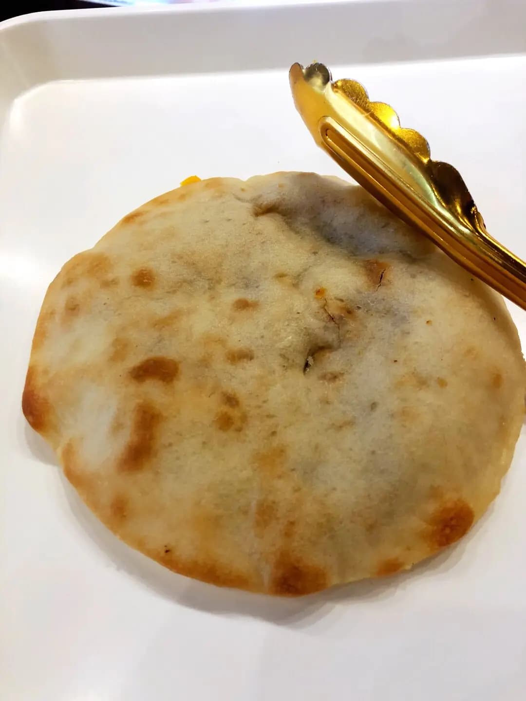 英王麵包店 photo 1