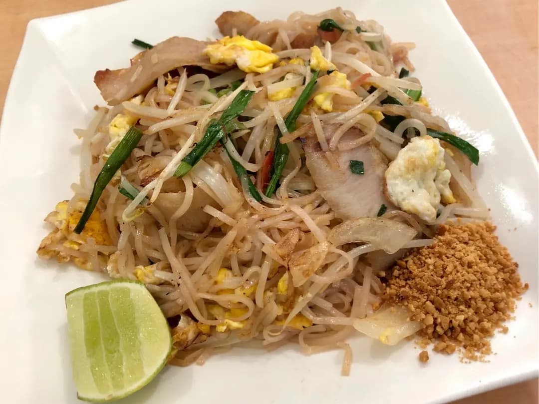 康蘭泰式食 photo 3