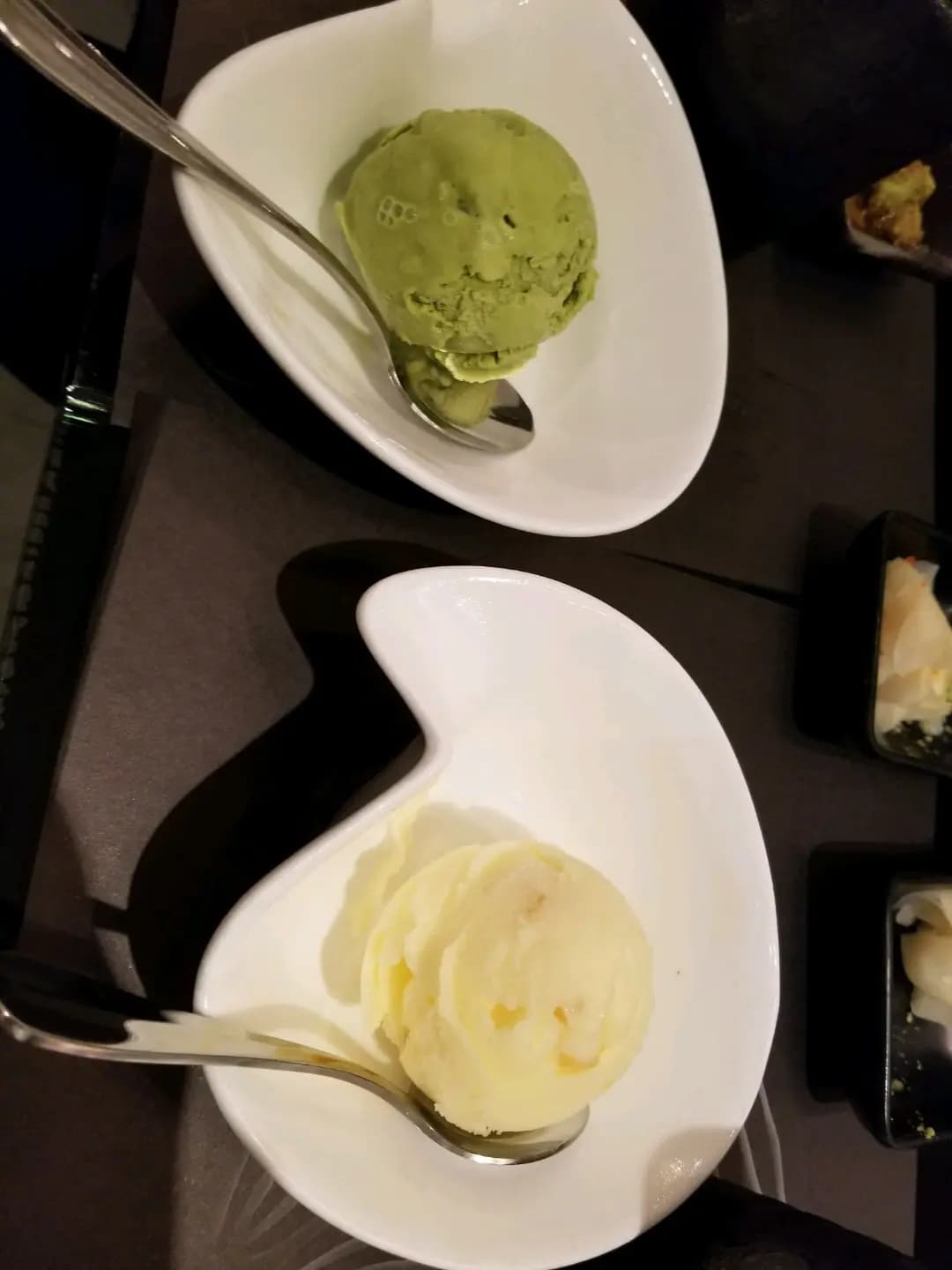 白鮨 photo 3