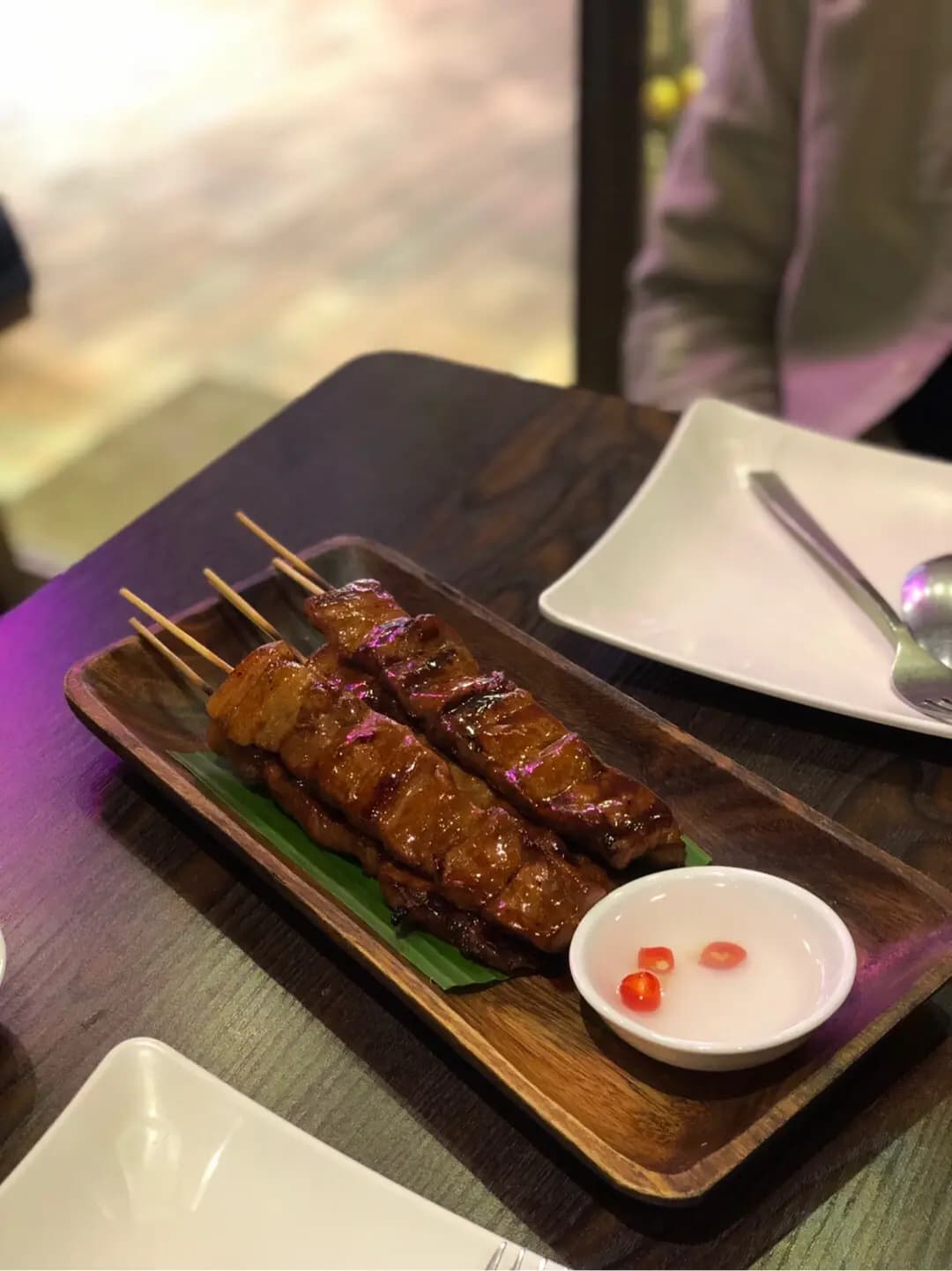 Foodtrip Bedana's Filipino Restaurant photo 3
