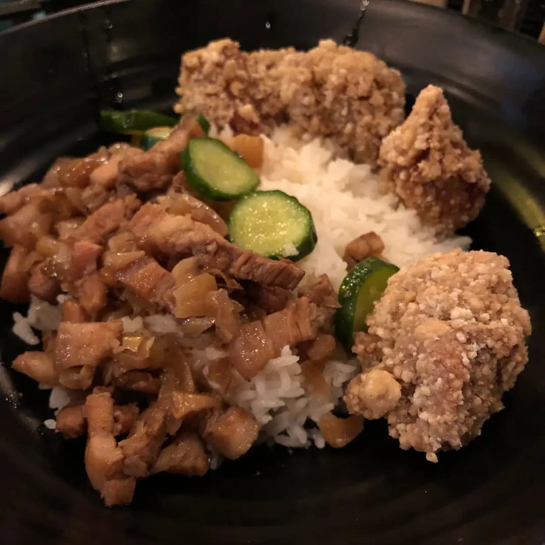 五月星牛肉麵 photo 8