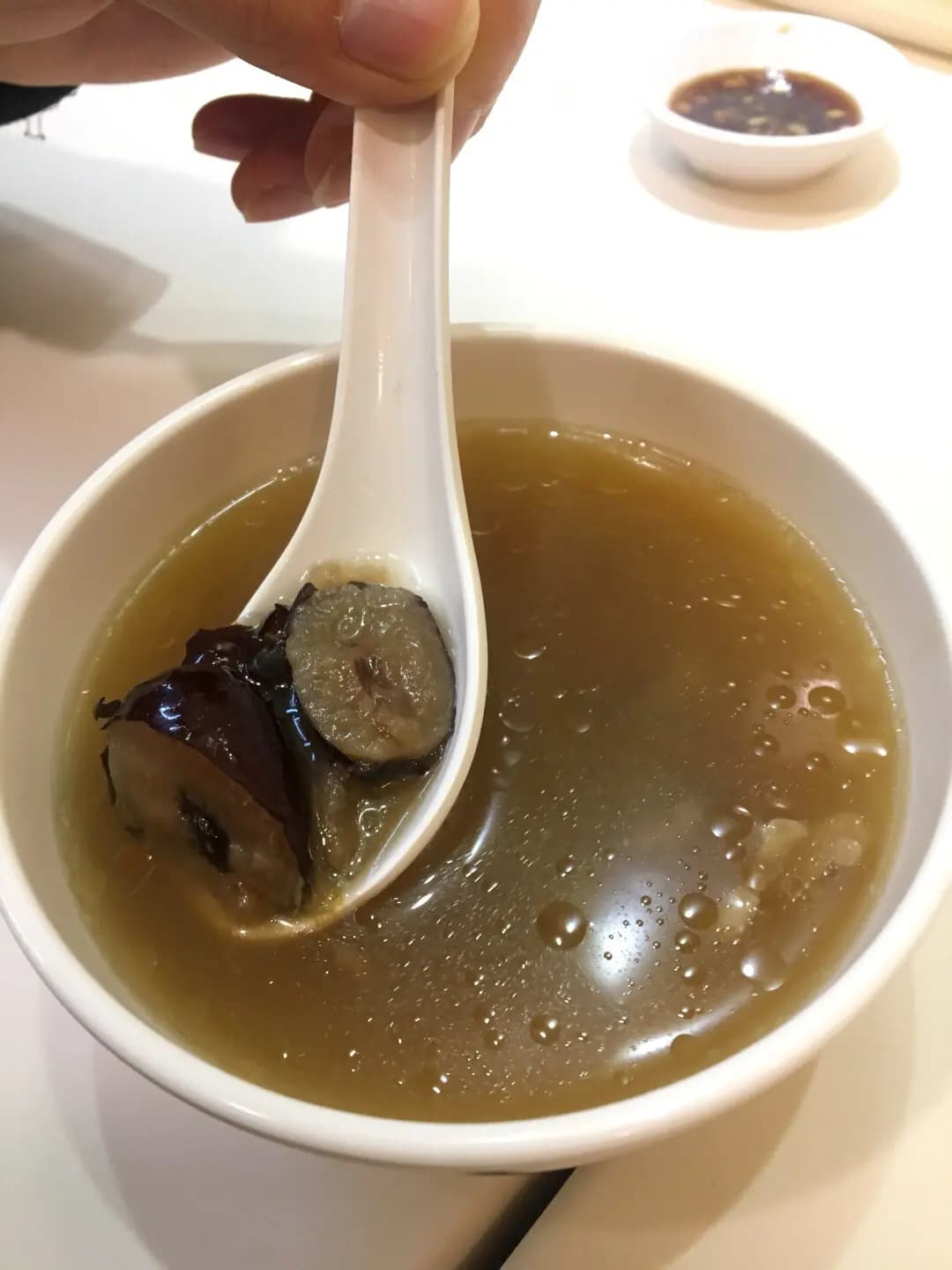 隔水蒸雞 photo 1
