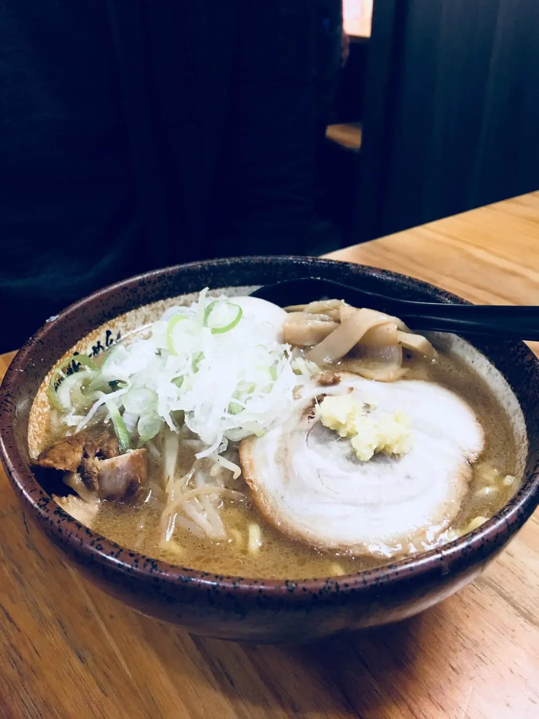 麺匠 真武咲弥 photo 8