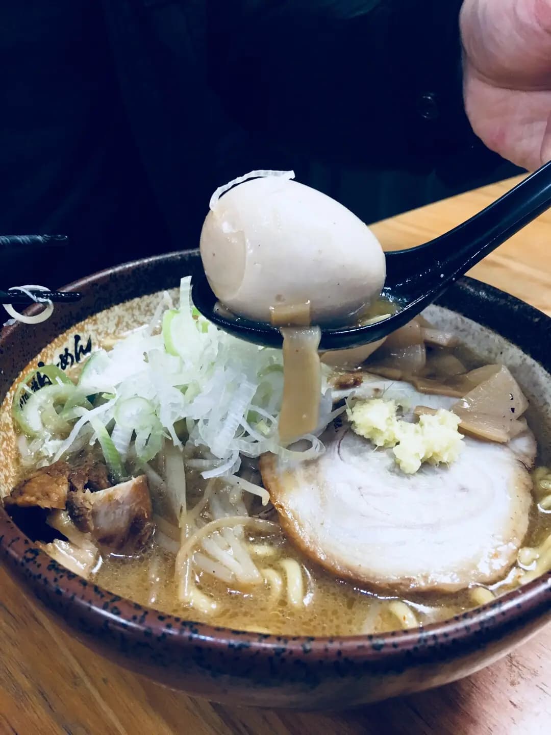 麺匠 真武咲弥 photo 5