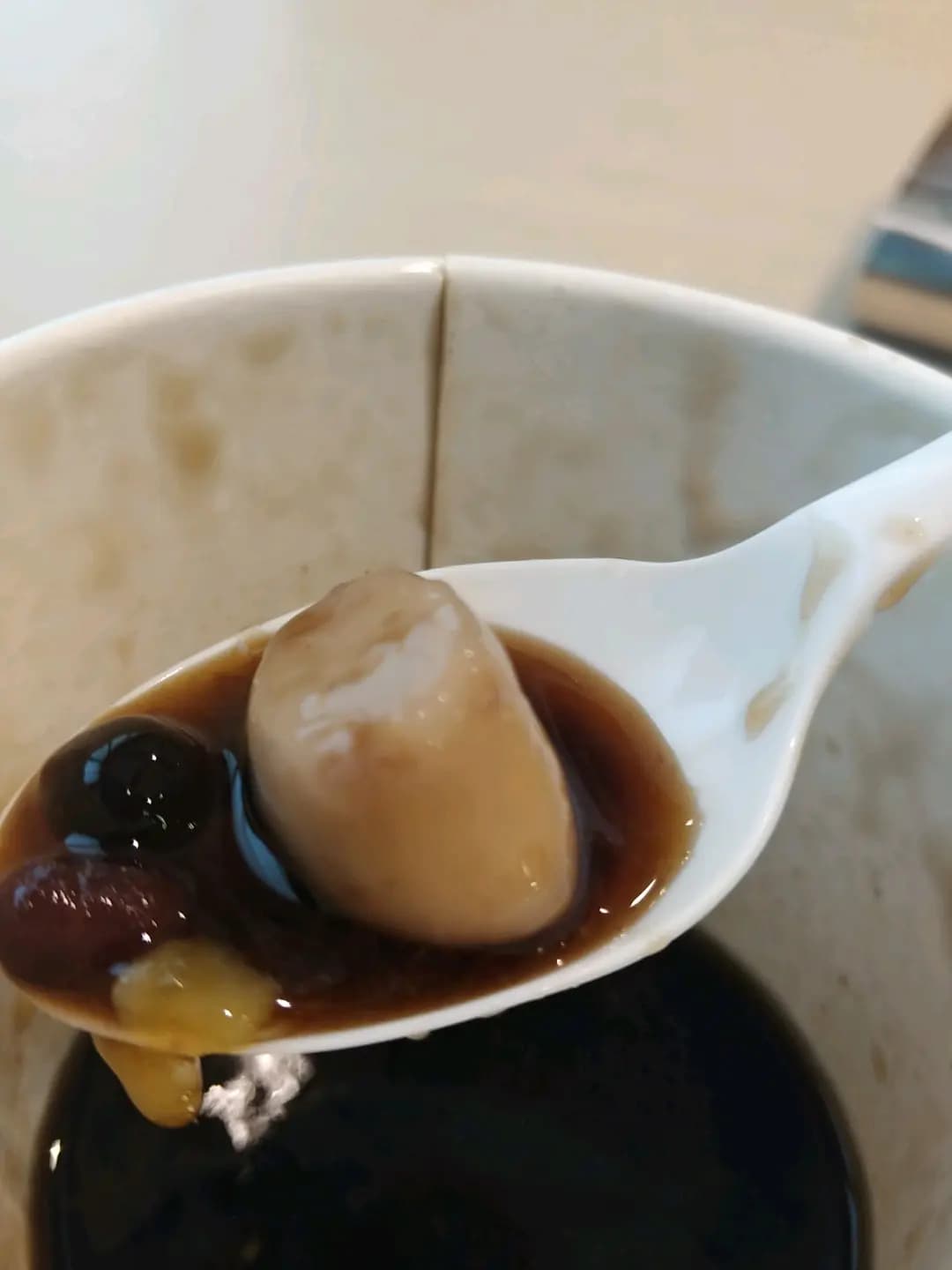 歇腳亭 (渣華商業中心) photo 1