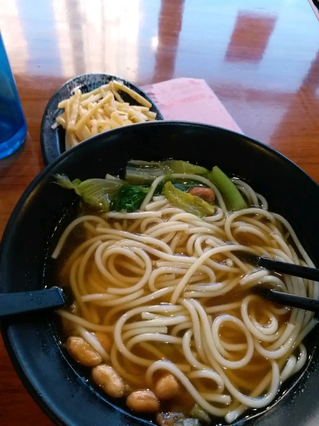 桂林米粉 photo 6