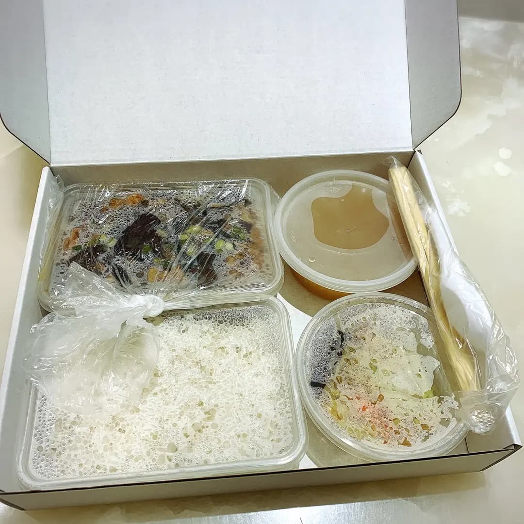 樂餸 photo 4