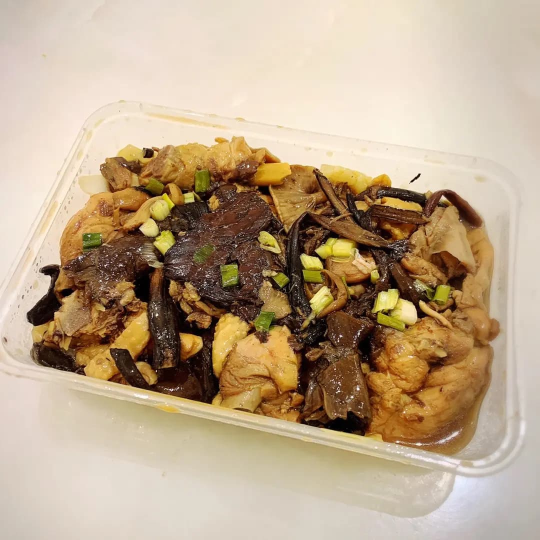 樂餸 photo 1