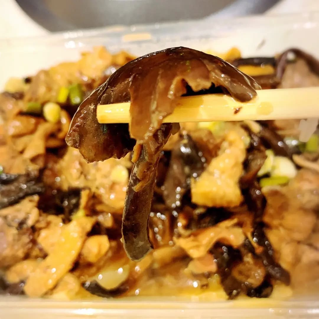 樂餸 photo 2