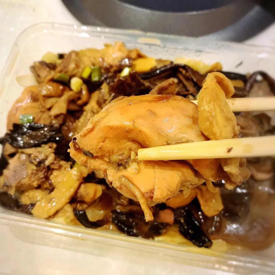 樂餸 photo 6