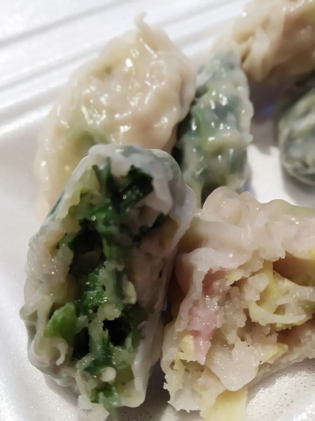 怡怡鮮豆漿 photo 3