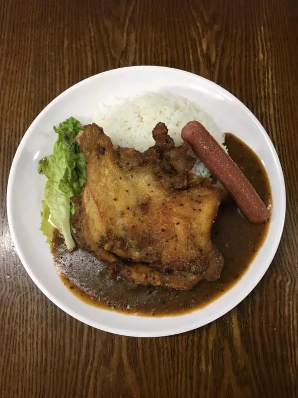 二郎 photo 1