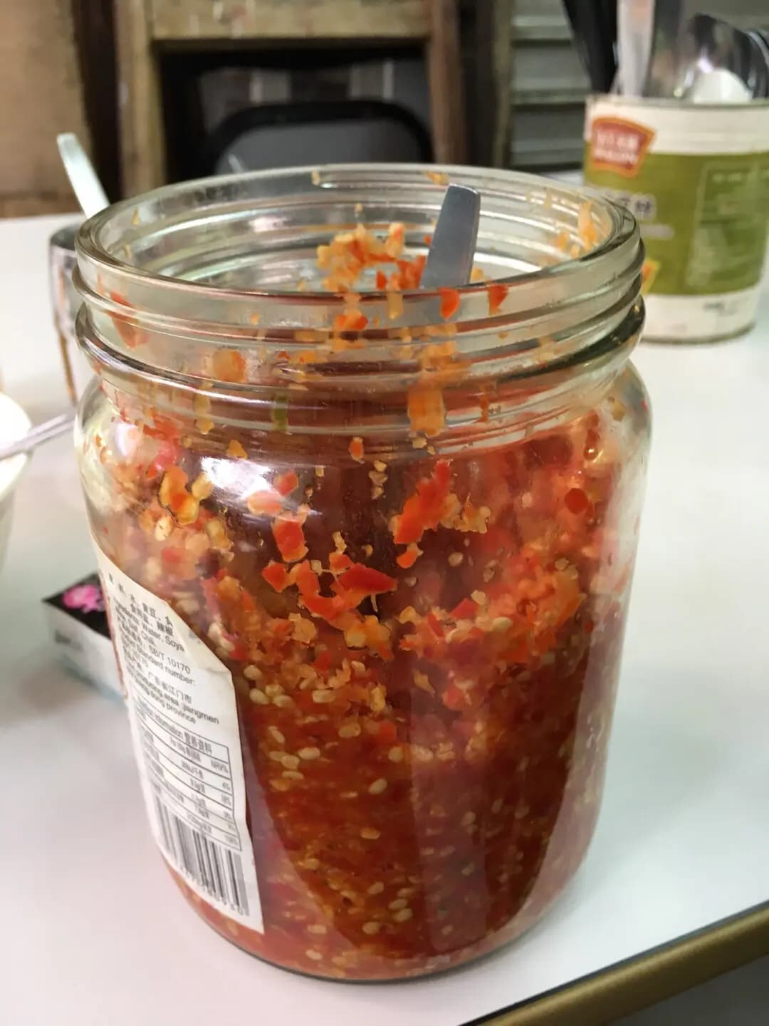 興濱茶餐廳 photo 7