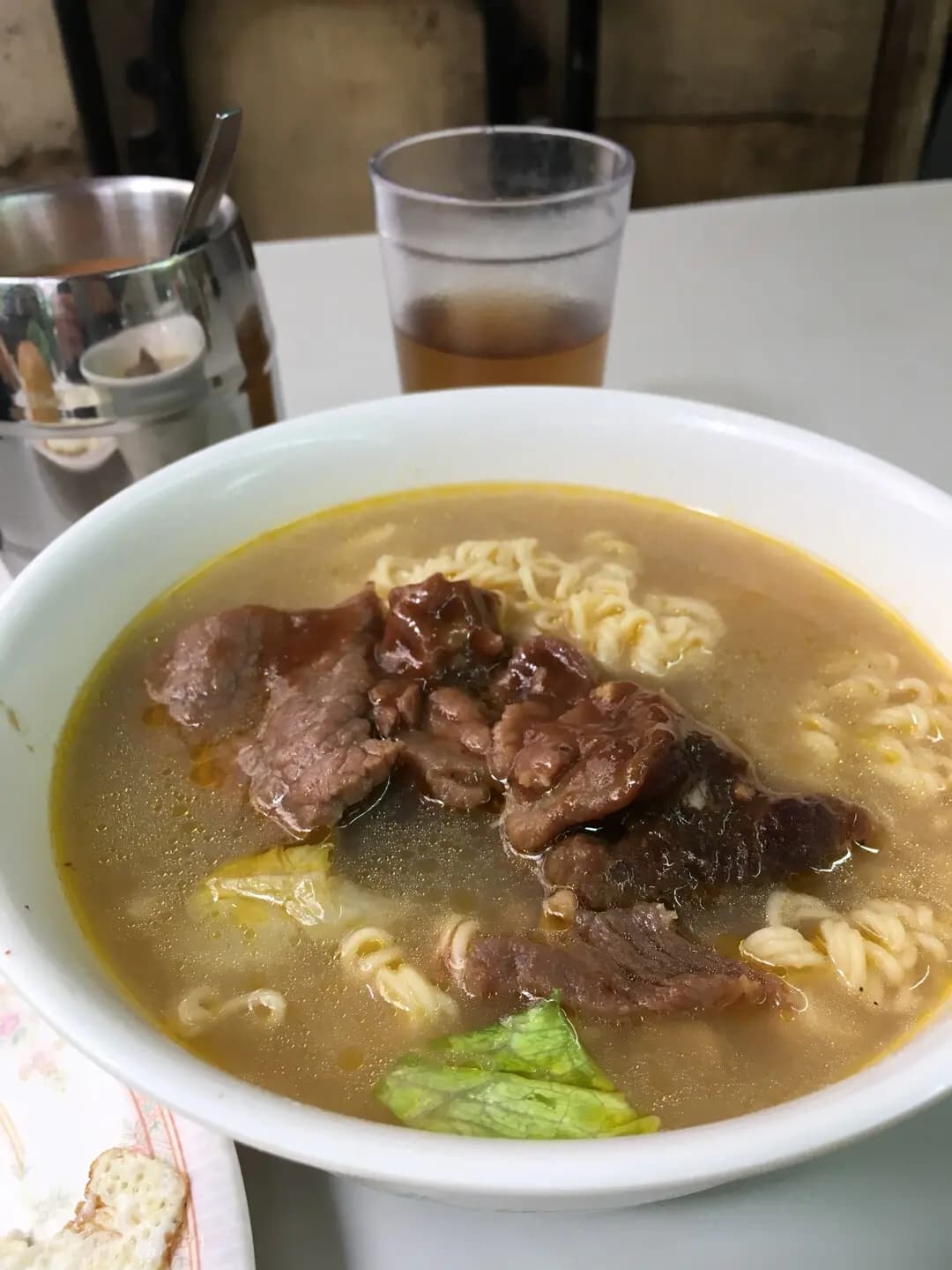興濱茶餐廳 photo 5