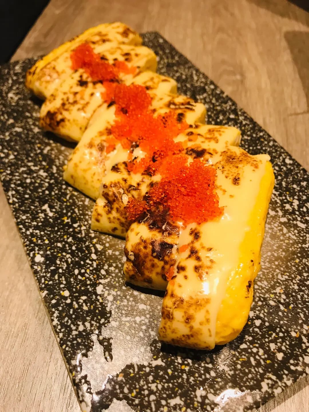 築地日本料理 (金百利廣場) photo 3