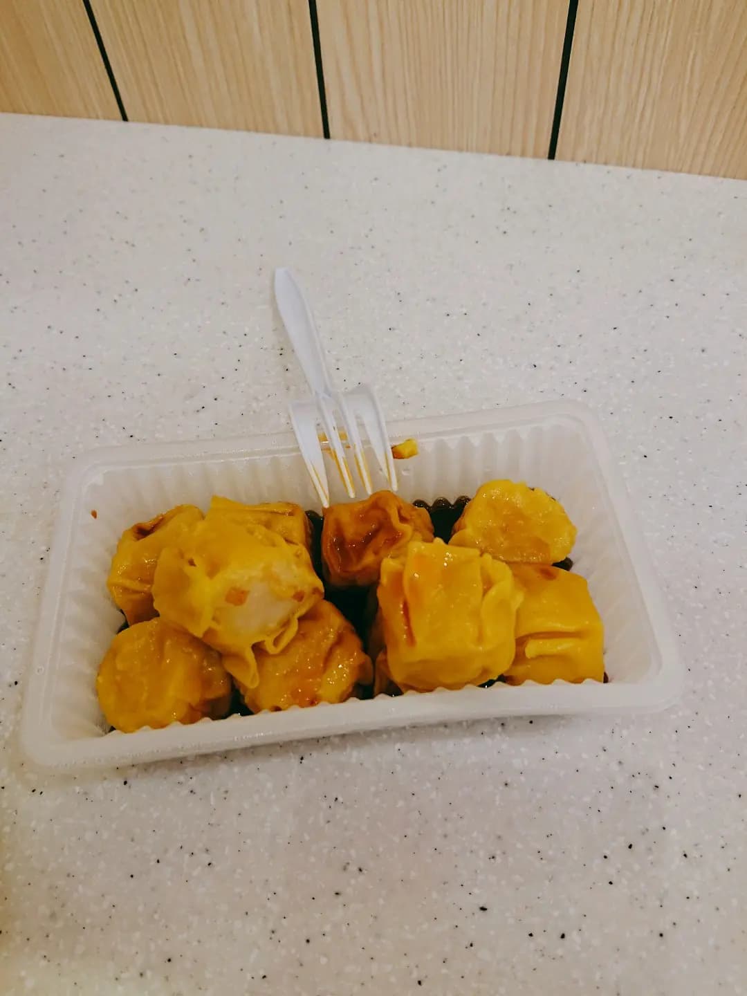 鴻福堂 photo 3