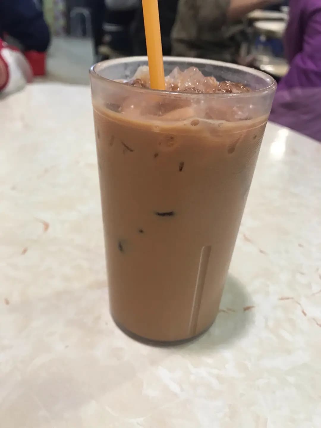 林德記麵食 photo 5