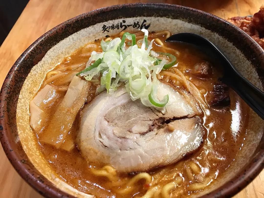麺匠 真武咲弥 photo 2